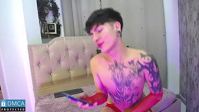 CataFox  online show from 19, 3, 2025