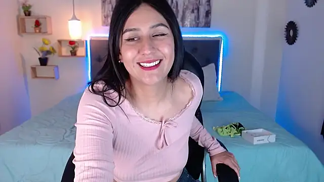 mia aira online show from 26, 1, 2025