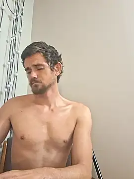 Puusy780 online show from 22, 11, 2025