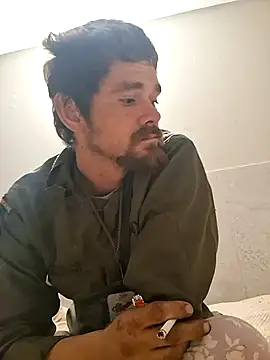 Puusy780 online show from 20, 12, 2025