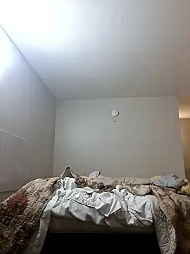 Puusy780 online show from 14, 1, 2026