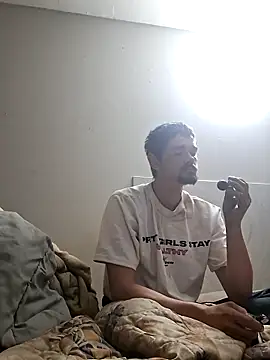 Puusy780 online show from 21, 3, 2026