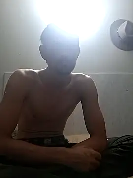 Puusy780 online show from 9, 4, 2026