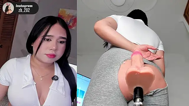 Snapshot of zoe_backer chatting on 14, 7, 2026 zoe backer online show from 14, 7, 2026