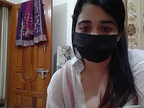 A-pusparani online show from 28, 3, 2026