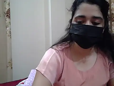 A-pusparani online show from 3, 4, 2026