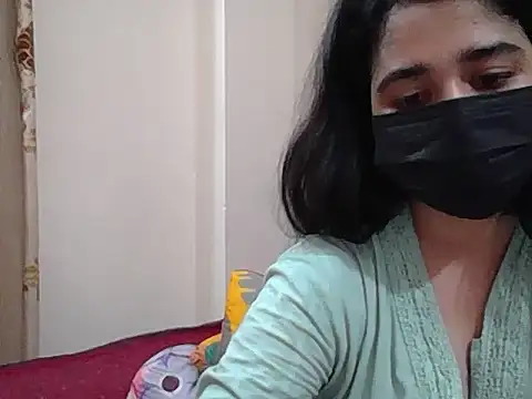 Snapshot of A-pusparani chatting on 20, 5, 2026 A-pusparani online show from 20, 5, 2026