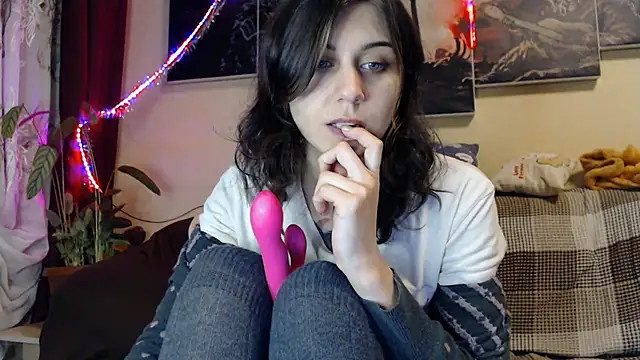 BroadFantasy online show from 10, 2, 2025