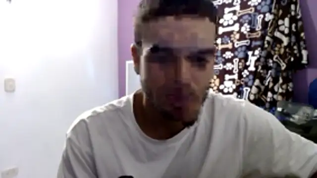 mikee scooth online show from 19, 6, 2026