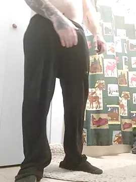 Snapshot of PNTlooker256 chatting on 5, 2, 2026 PNTlooker256 online show from 5, 2, 2026