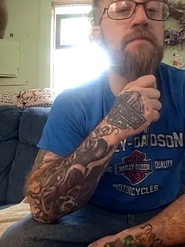 Snapshot of PNTlooker256 chatting on 12, 2, 2026 PNTlooker256 online show from 12, 2, 2026