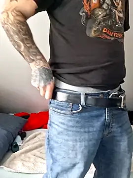 Snapshot of PNTlooker256 chatting on 19, 2, 2026 PNTlooker256 online show from 19, 2, 2026