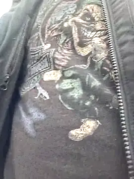 Snapshot of PNTlooker256 chatting on 3, 3, 2026 PNTlooker256 online show from 3, 3, 2026