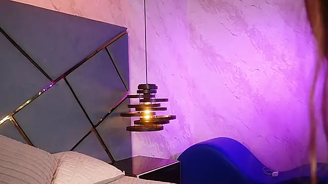 ammy durand online show from 16, 11, 2025