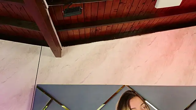 ammy durand online show from 9, 3, 2026