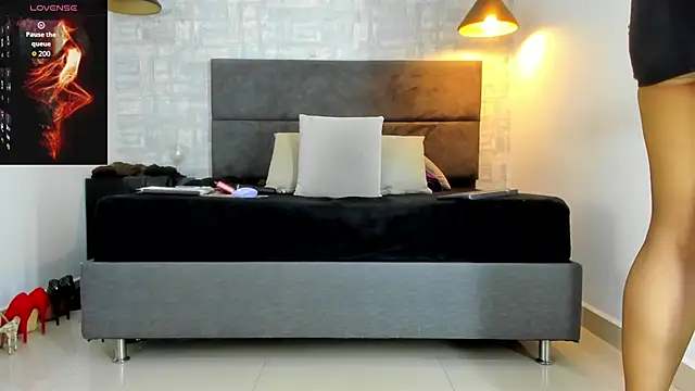 Snapshot of missnatash chatting on 19, 4, 2026 missnatash online show from 19, 4, 2026