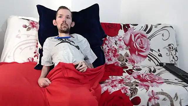 Sophia and Thomas online show from 13, 1, 2026