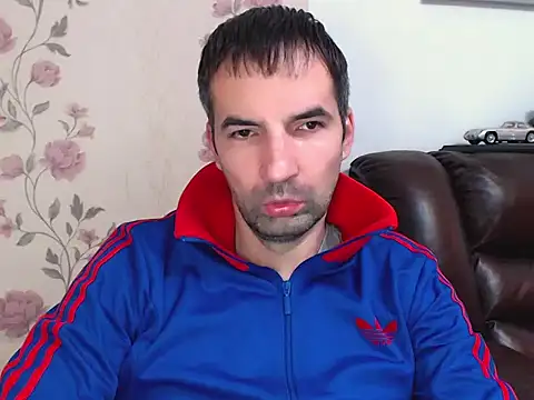 Leo 1617 online show from 24, 11, 2025