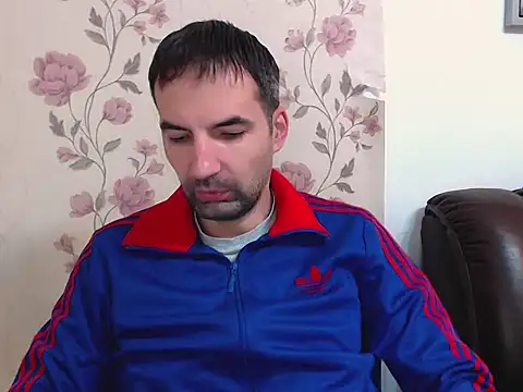 Leo 1617 online show from 3, 12, 2025