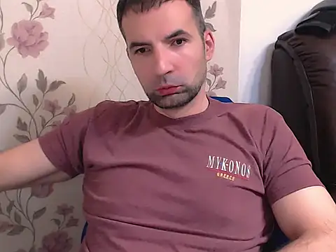 Leo 1617 online show from 16, 5, 2026