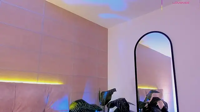 Karito-28 online show from 16, 10, 2025