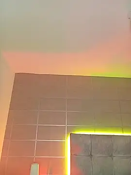 Karito-28 online show from 21, 10, 2025