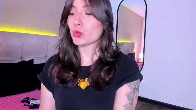 Karito-28 online show from 14, 1, 2026