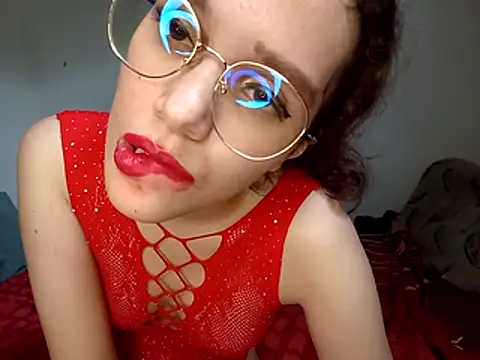 guanaemma online show from 18, 5, 2026