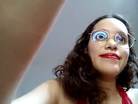 guanaemma online show from 21, 5, 2026