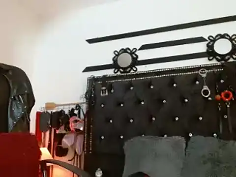 SamaraMartinez online show from 5, 3, 2025