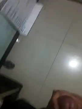 marathi masti online show from 22, 9, 2025