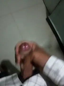 marathi masti online show from 11, 11, 2025