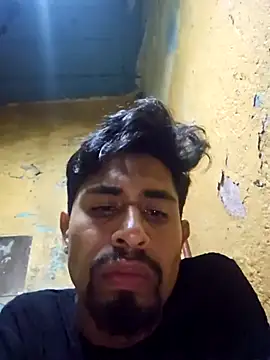 Snapshot of Menpolla_hot chatting on 16, 11, 2025 Menpolla hot online show from 16, 11, 2025