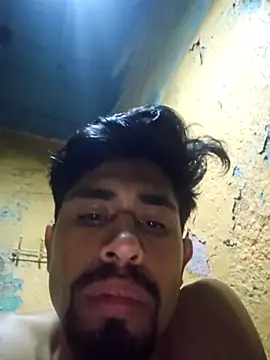 Snapshot of Menpolla_hot chatting on 17, 11, 2025 Menpolla hot online show from 17, 11, 2025