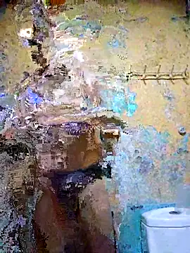 Snapshot of Menpolla_hot chatting on 23, 3, 2026 Menpolla hot online show from 23, 3, 2026