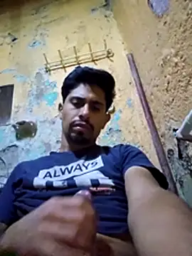 Snapshot of Menpolla_hot chatting on 26, 3, 2026 Menpolla hot online show from 26, 3, 2026