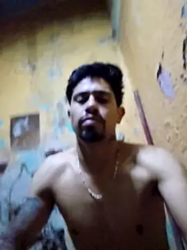 Snapshot of Menpolla_hot chatting on 27, 3, 2026 Menpolla hot online show from 27, 3, 2026