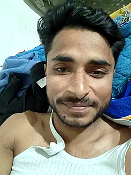 vkhotboy143 online show from 23, 12, 2024