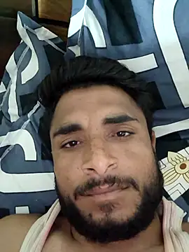 vkhotboy143 online show from 20, 3, 2025