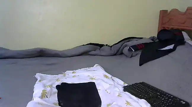 Snapshot of Caryyyl chatting on 22, 1, 2025 Caryyyl online show from 22, 1, 2025