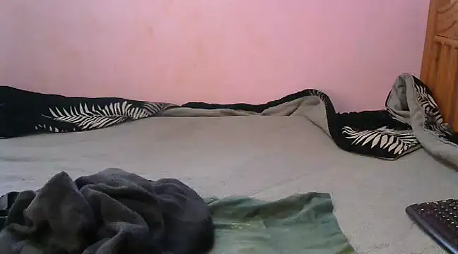 Snapshot of Caryyyl chatting on 4, 3, 2025 Caryyyl online show from 4, 3, 2025