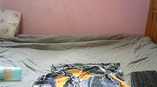 Snapshot of Caryyyl chatting on 15, 3, 2025 Caryyyl online show from 15, 3, 2025
