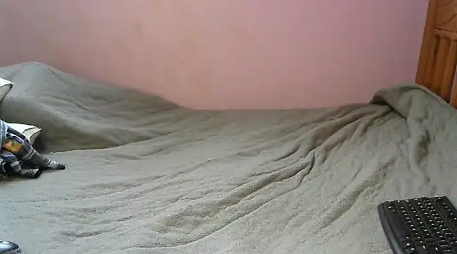 Snapshot of Caryyyl chatting on 16, 3, 2025 Caryyyl online show from 16, 3, 2025