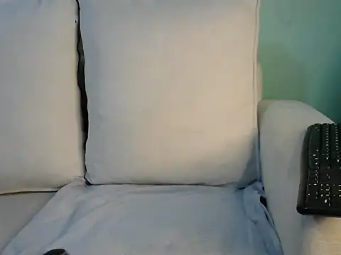 Snapshot of Caryyyl chatting on 26, 9, 2025 Caryyyl online show from 26, 9, 2025