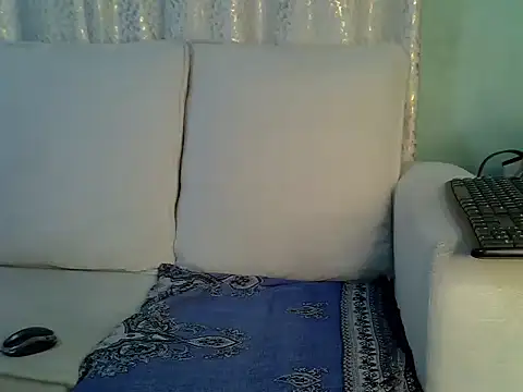 Caryyyl online show from 1, 2, 2026