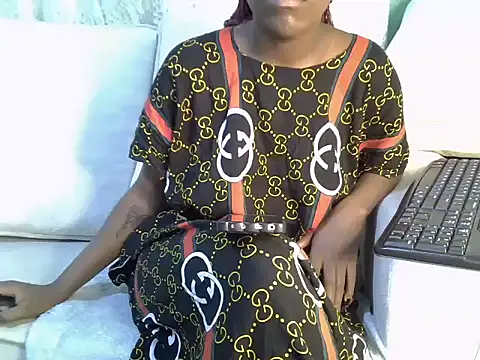 Caryyyl online show from 1, 3, 2026