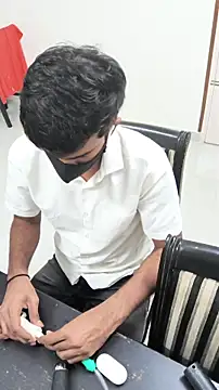 Mr-Ms-Indian-Sex online show from 17, 10, 2025