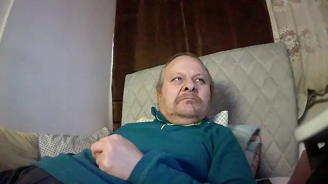 amylrmm1903 online show from 11, 1, 2026