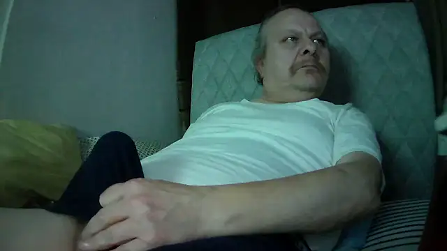 amylrmm1903 online show from 1, 2, 2026