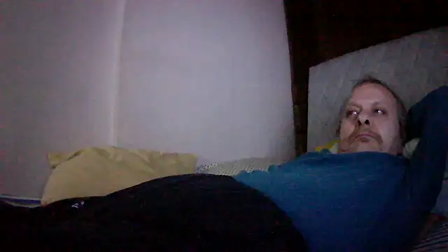 amylrmm1903 online show from 10, 2, 2026